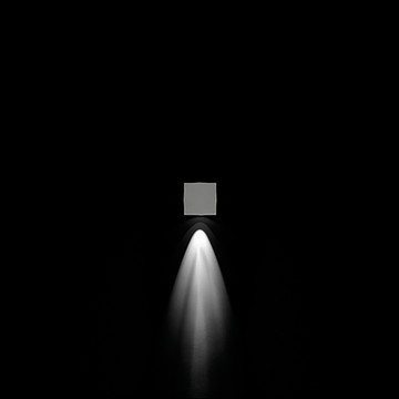 ALU 1 120-277 - 6°
