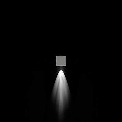 ALU 1 120-277 - 6° - 2