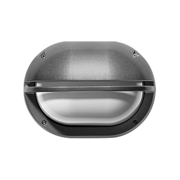 EKO+19 GRILL LED