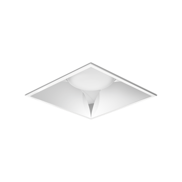 DL SQUARE MIDI