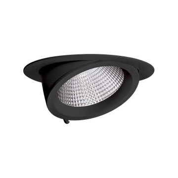 EB434 LED SPOT REFLECTOR