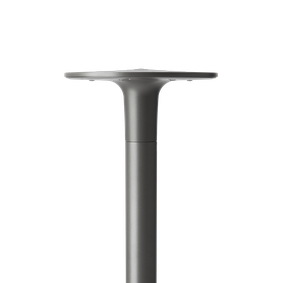SPILLO MINI | Performance in Lighting