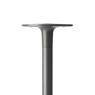 SPILLO MINI - 5