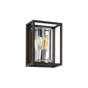 LANTERNA NK 27