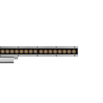 STRIP SQUARE+ 1032
