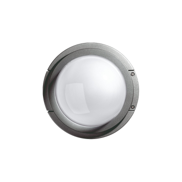 MAGICLICK ROUND 25 LED  [12.20"]