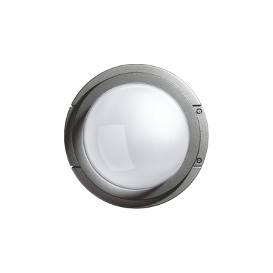 MAGICLICK ROUND 25 LED  [12.20"] - 2