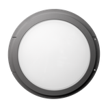 MAGICLICK MAXI LED   [20.23"]