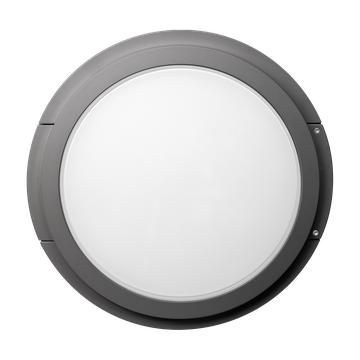 MAGICLICK MAXI LED   [20.23"]