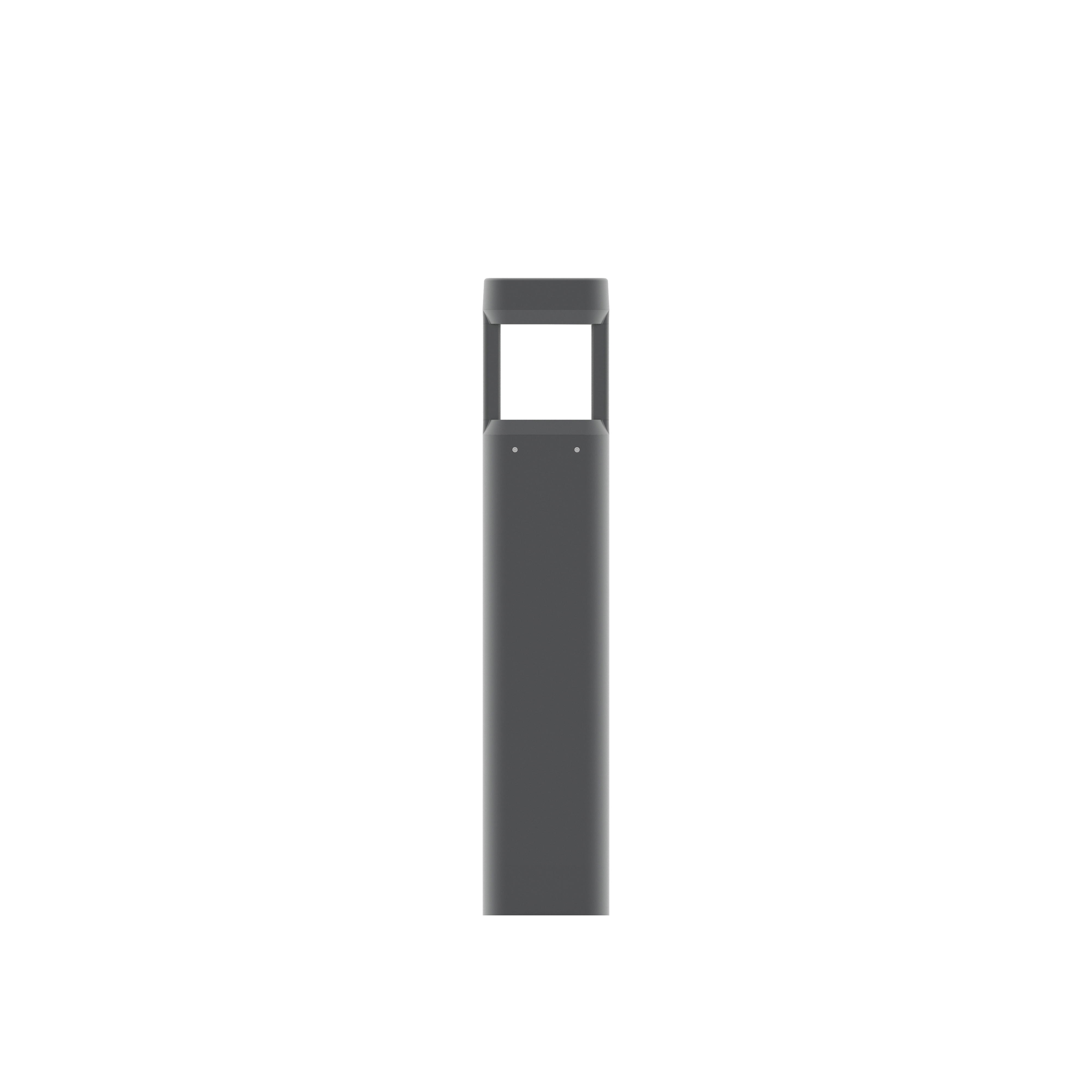 Jules Vape Juul Starter Kit - .99 JUUL Pod System Starter Kits | JUUL Pods  | Crescent City Vape