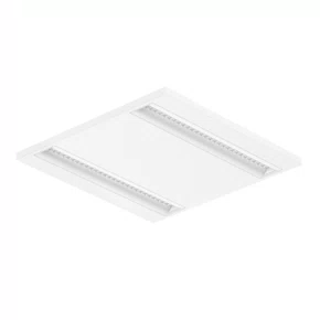 VISIO [16] M2 600