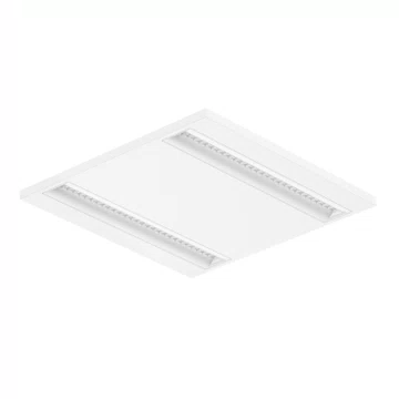 VISIO [16] M3 625
