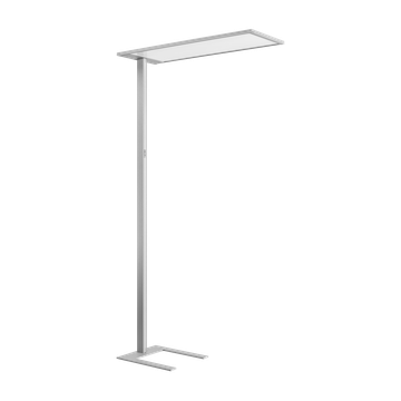 SL720SL XL D+ LED MICROPRISMA
