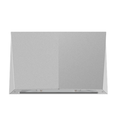 SHIELD+ 2 TYPE III - 2