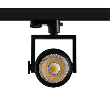 AS427 LED SPOT REFLECTOR