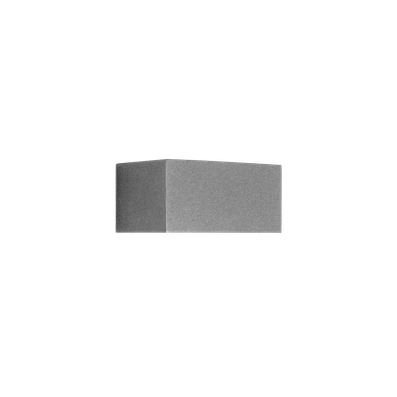 QUASAR 20 TECH - 1