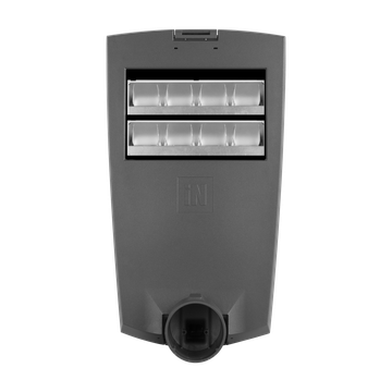 KREOS SR/150