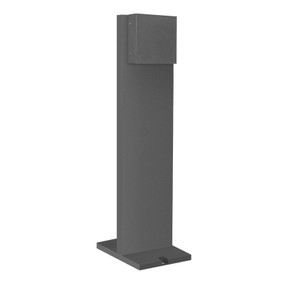 MIMIK 20 BOLLARD | Performance in Lighting