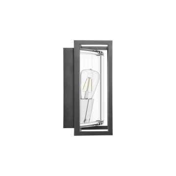 LANTERNA NK 27