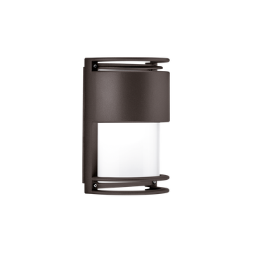 NIKKO+27/V LED