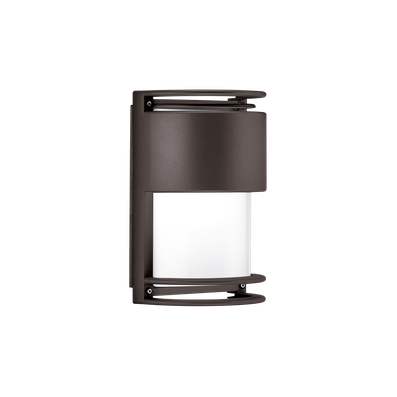 NIKKO+27/V LED - 1