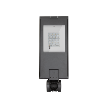 KYRO+1-D76 SR/100
