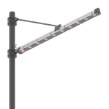 SYSTEMLINE+ 160 A/W
