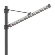 SYSTEMLINE+ 160 A/W