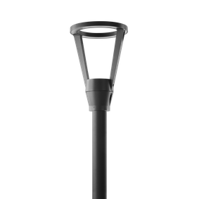 HEDO+ | Performance in Lighting
