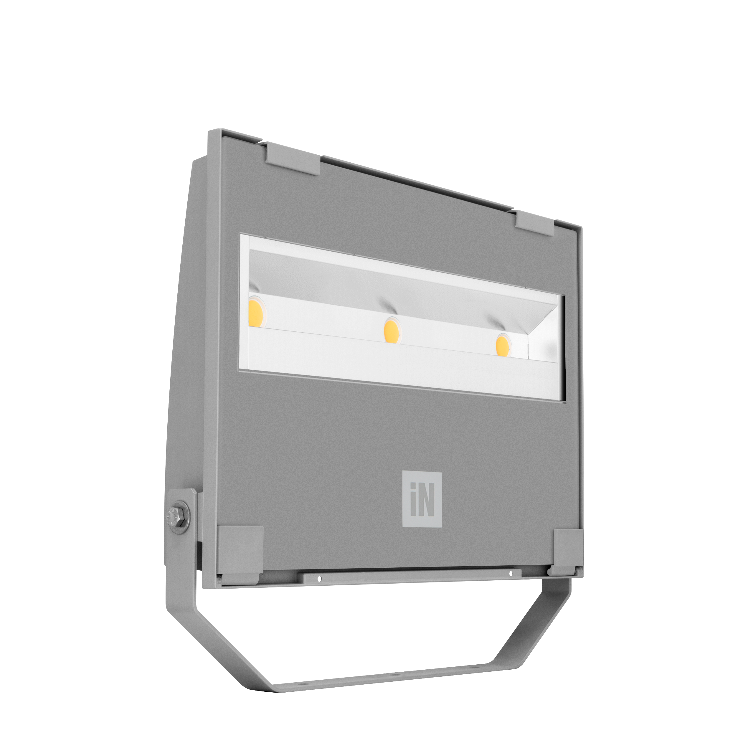 PERFORMANCE IN LIGHT - 06105994 - PRI06105994 GUELL 1/S/W 30 50K-94 ETRC 220-240V