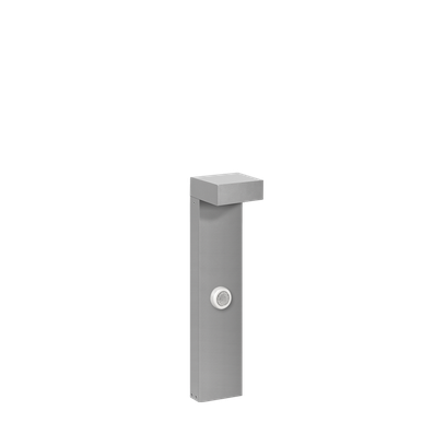 MIMIK 10 BOLLARD 600 SENSOR - 1