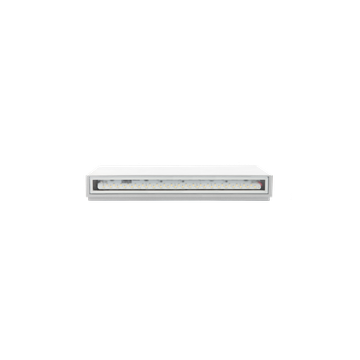 MIMIK 30 FLAT