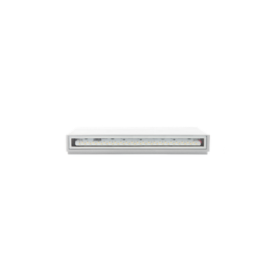MIMIK 30 FLAT M - 2