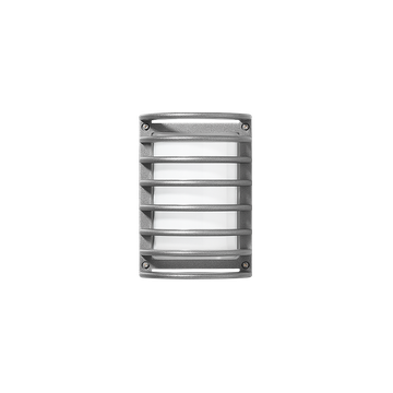 NIKKO+21/G LED