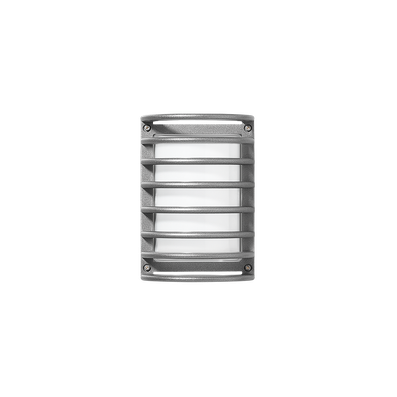 NIKKO+21/G LED - 2