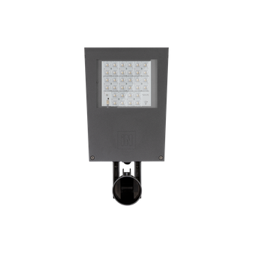 THEOS GLASS MINI SR/100