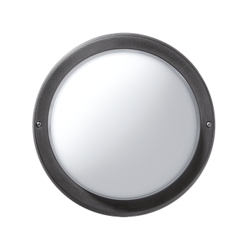 EKO+21 LED