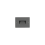 INSERT+ ZERO
