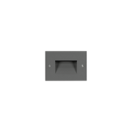 INSERT+ ZERO