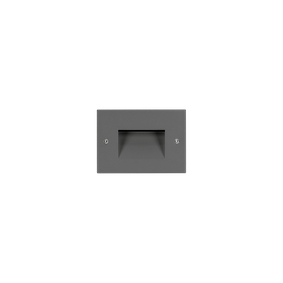 INSERT+ ZERO | Performance in Lighting