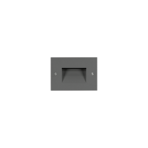 INSERT+ ZERO
