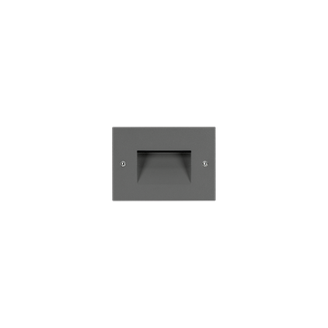 INSERT+ ZERO