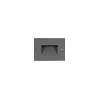 INSERT+ ZERO - 2