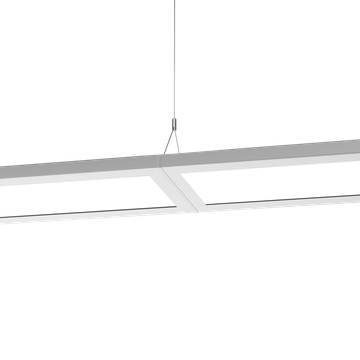 SL629 PL CM PRISM D/I