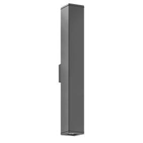 Q-WALL MAXI | Performance in Lighting