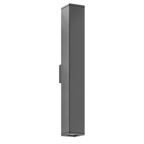 Q-WALL MAXI