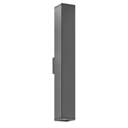 Q-WALL MAXI