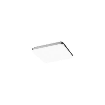 WL210 OPAL