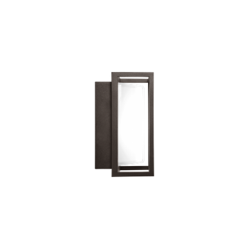LANTERNA NK 21