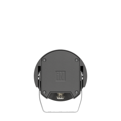 TYK+ 15 ELL - 3